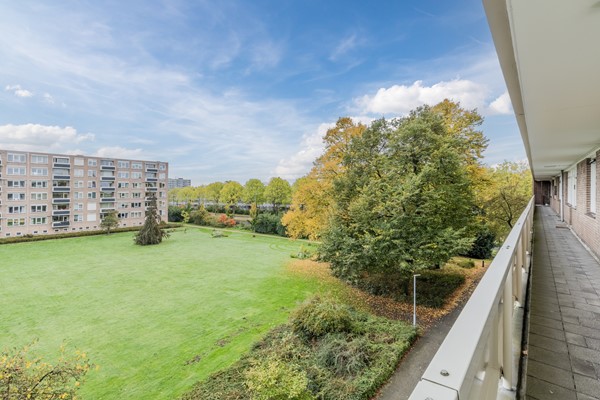Medium property photo - Albert Cuypstraat 66, 5914 XH Venlo